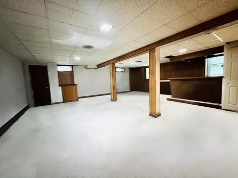 30 View St, Dracut, MA 01826 photo 11