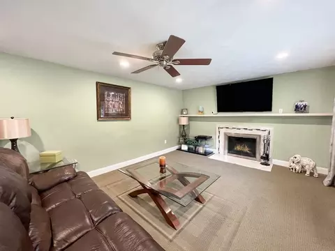30 View St, Dracut, MA 01826 photo 15
