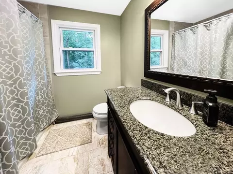 30 View St, Dracut, MA 01826 photo 25