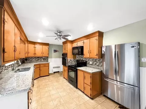 30 View St, Dracut, MA 01826 photo 22