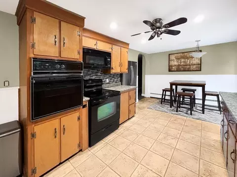 30 View St, Dracut, MA 01826 photo 24