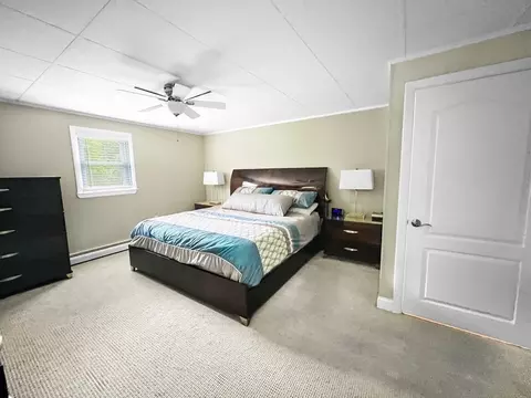 30 View St, Dracut, MA 01826 photo 4