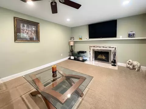 30 View St, Dracut, MA 01826 photo 18