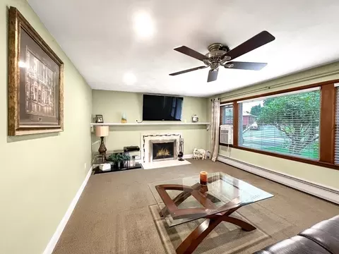 30 View St, Dracut, MA 01826 photo 16
