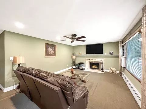 30 View St, Dracut, MA 01826 photo 14