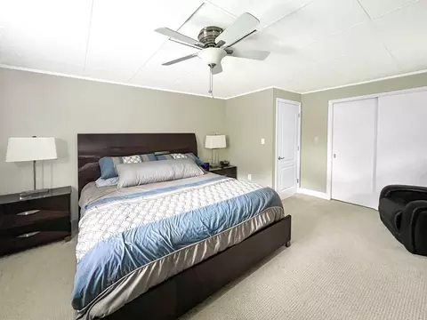 30 View St, Dracut, MA 01826 photo 5