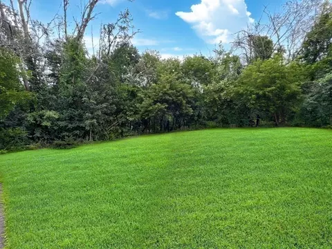 30 View St, Dracut, MA 01826 photo 28