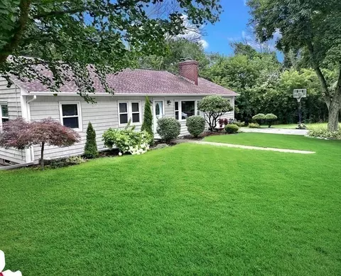 30 View St, Dracut, MA 01826 photo 30