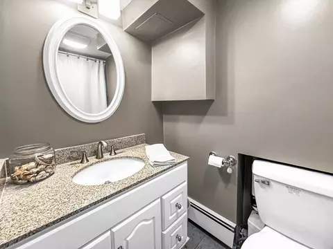 30 View St, Dracut, MA 01826 photo 26