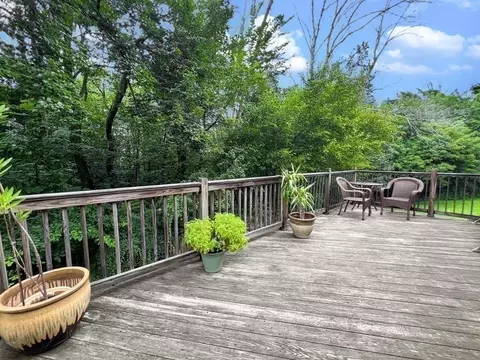 30 View St, Dracut, MA 01826 photo 33