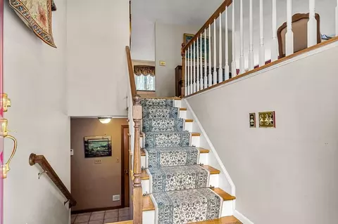 15 Huron Ave, Danvers, MA 01923 photo 37
