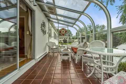 15 Huron Ave, Danvers, MA 01923 photo 14