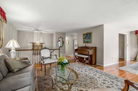 15 Huron Ave, Danvers, MA 01923 photo 25