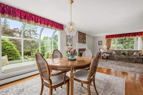 15 Huron Ave, Danvers, MA 01923 photo 20