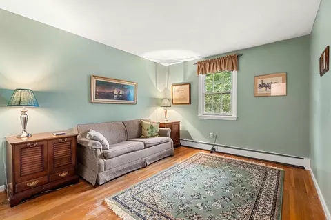 15 Huron Ave, Danvers, MA 01923 photo 31