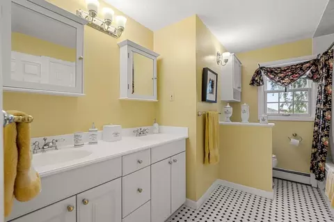 15 Huron Ave, Danvers, MA 01923 photo 26