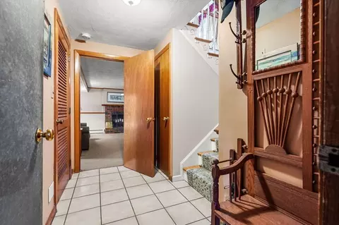 15 Huron Ave, Danvers, MA 01923 photo 35
