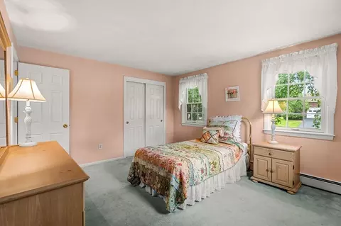 15 Huron Ave, Danvers, MA 01923 photo 27