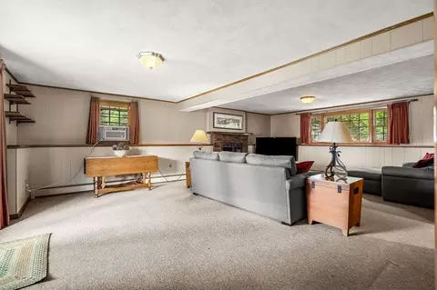 15 Huron Ave, Danvers, MA 01923 photo 32