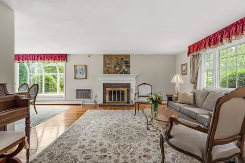 15 Huron Ave, Danvers, MA 01923 photo 23