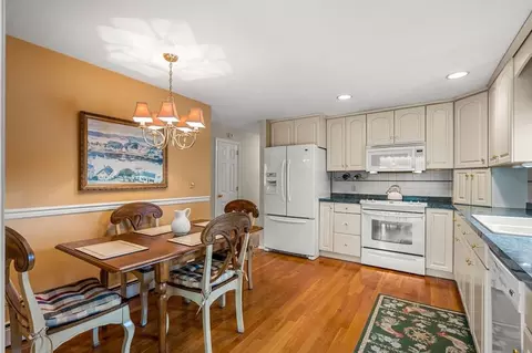 15 Huron Ave, Danvers, MA 01923 photo 16