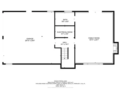 15 Huron Ave, Danvers, MA 01923 photo 40