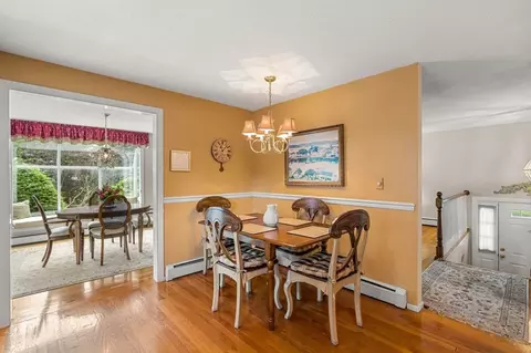 15 Huron Ave, Danvers, MA 01923 photo 18