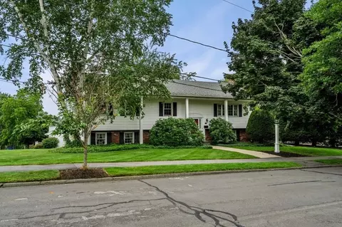 15 Huron Ave, Danvers, MA 01923 photo 4