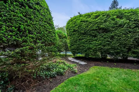 15 Huron Ave, Danvers, MA 01923 photo 38
