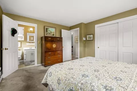 15 Huron Ave, Danvers, MA 01923 photo 29