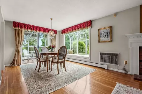15 Huron Ave, Danvers, MA 01923 photo 19