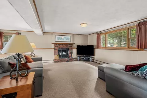 15 Huron Ave, Danvers, MA 01923 photo 34