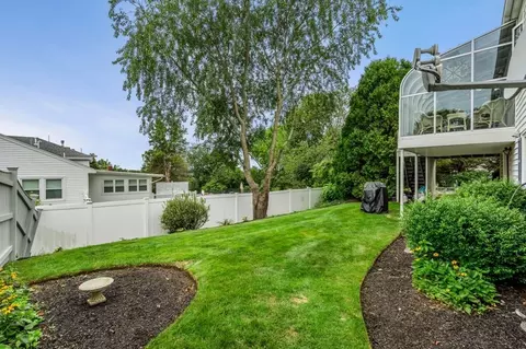 15 Huron Ave, Danvers, MA 01923 photo 6
