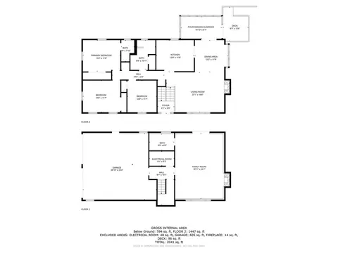 15 Huron Ave, Danvers, MA 01923 photo 39