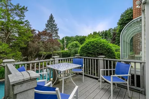 15 Huron Ave, Danvers, MA 01923 photo 13