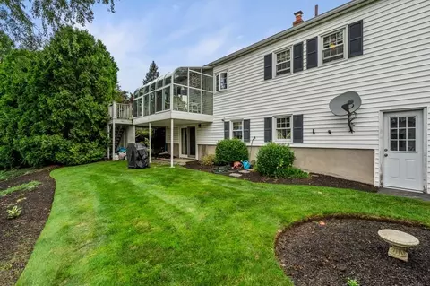 15 Huron Ave, Danvers, MA 01923 photo 7