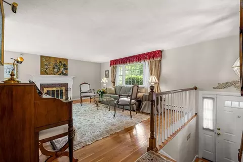 15 Huron Ave, Danvers, MA 01923 photo 24