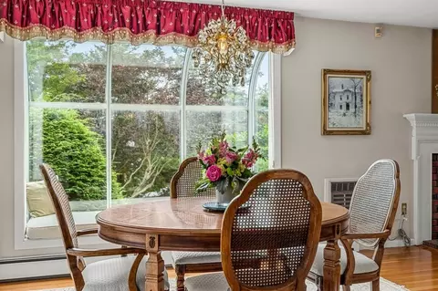 15 Huron Ave, Danvers, MA 01923 photo 21