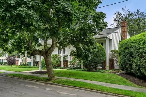 15 Huron Ave, Danvers, MA 01923 photo 3