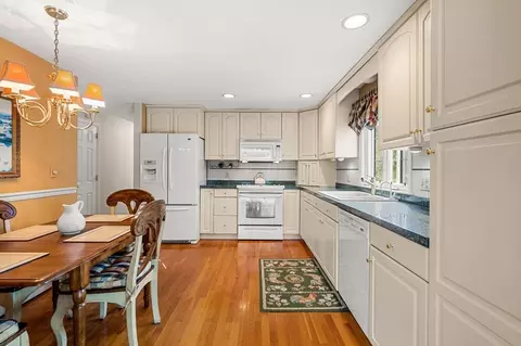 15 Huron Ave, Danvers, MA 01923 photo 15