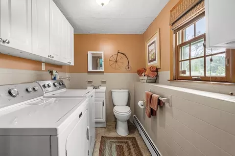 15 Huron Ave, Danvers, MA 01923 photo 33