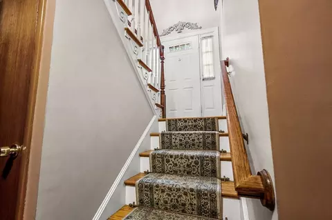 15 Huron Ave, Danvers, MA 01923 photo 36