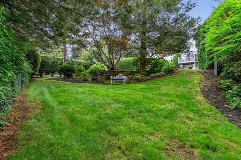 15 Huron Ave, Danvers, MA 01923 photo 10