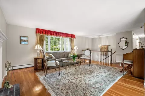 15 Huron Ave, Danvers, MA 01923 photo 22