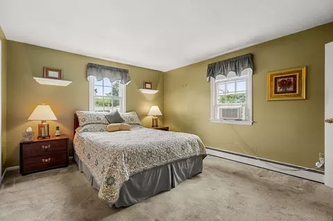 15 Huron Ave, Danvers, MA 01923 photo 28