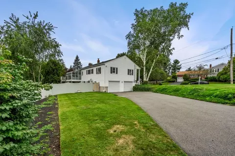 15 Huron Ave, Danvers, MA 01923 photo 5