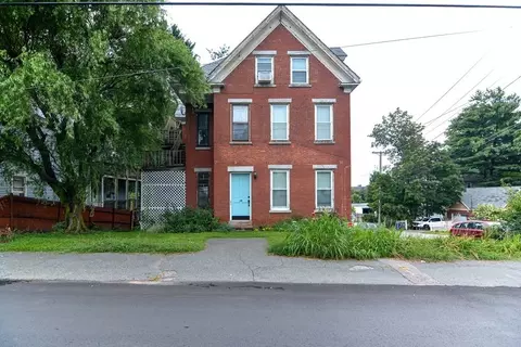 119 S Elm St #3, Haverhill, MA 01835
