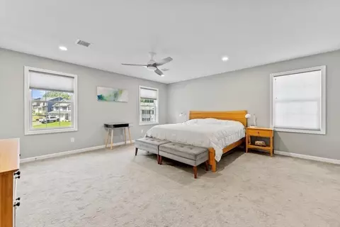 145 Barrington Dr, Springfield, MA 01129 photo 23