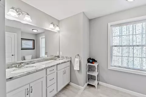 145 Barrington Dr, Springfield, MA 01129 photo 31