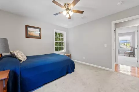 145 Barrington Dr, Springfield, MA 01129 photo 35